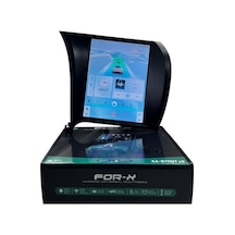 Kia Cerato For-x 4-64 Tesla Profesyonel Oem Multimedia Kia Cerato For-x 4-64 Tesla Profesyonel Oem Multimedia