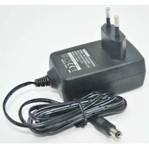 Huawei 12 Volt 1 Amper Adaptör Hw-120100E6W
