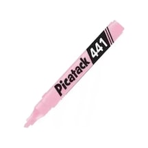 Pastel Pembe