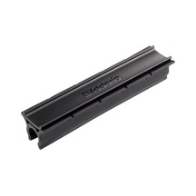 Daddario Mikrofon Standı İçin Pena Şarjörü Mic Stand Pick Holder