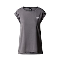 The North Face Tanken Tank Kadın T-shirt Nf0a2s7f0v31 001