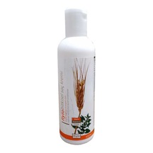 Buğday Özlü İ 500 Ml