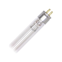 Philips 15W Uvc Ultraviyole Lamba 45 CM