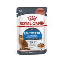 Rc Light Weight Kedi Pouch