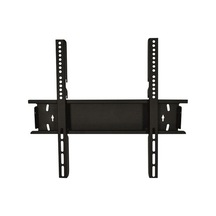 LCD 55 İNC TV ASKI APARATI