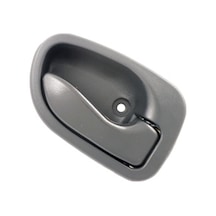 ACCENT İÇ KAPI KOLU SAĞ 95-00 GRİ 82620-22001LG KORE