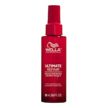 Professionals Repair Miracle Hair Rescue Onarım El Kitabı Professionals 95 Ml Professionals Repair Miracle Hair Rescue Onarım El Kitabı Professionals 95 Ml