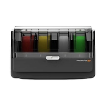 Ace Pro Kobra S1