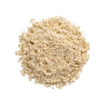 Mahlep Toz 100 G