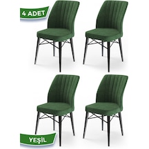 Yeşil