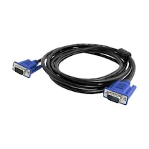 Gabble 10M Vga Data Kablosu
