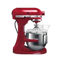 KitchenAid 5KPM5EER 315 W Stand Mikser