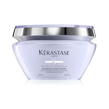 Kerastase Blond Absolu Cicaextreme Saç Maskesi 200 ML