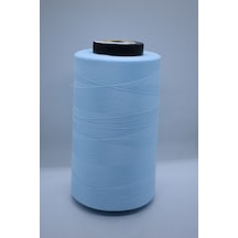 Mert İplik Polyester Dikiş Ipliği 120n 4217