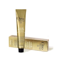 Fanola Oro Therapy Amonyaksız Boya 100 ML