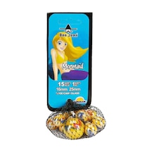 Don Juan Periler Renkli Misket S00002998
