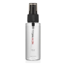 Make Up Fıxator 75 ml