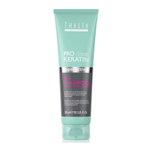 Thalia Pro Keratin İpek Şampuan 300 ML