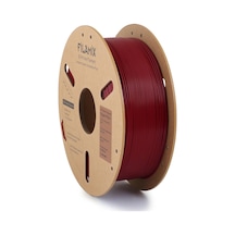 Filamix Hyper Speed Pla Filament Burgundy Red 1.75mm 1kg