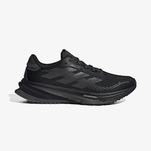 Adidas Supernova Rise Gore-tex Kadın Siyah Koşu Ayakkabısı Jp7764 Siyah