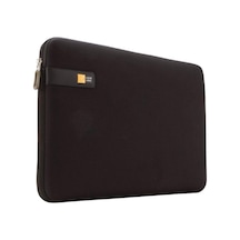 Logic Caselogic Laps Notebook Kılıfı 14" Diğer