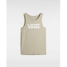 Vans Classıc Tank Erkek Tişört Vn000y8vzuj1