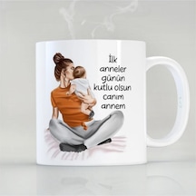 Beyaz