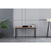 Siyah - Atlantik Çam