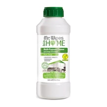 Farmasi Mr Wipes Konsantre Çok Amaçlı Temizleyici Saf Sabun Kokulu 1000 Ml 1000'li Set