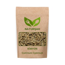 Naturşah Kimyon Cuminum Cyminum 1 KG
