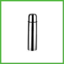 Inox