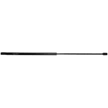 Mga-93184 Kaput Amortisoru (Vw Passat 97-00) 722Mm 280N 515109213