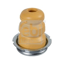 ARKA AMORTISOR TAKOZU (113mm) CADDY 04 1.6 1.9 2.0TDI BJB BLS BD