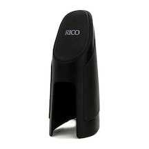 Rico Royal Alto Saxophone Cap Ras1c Alto Saksofon Kapağı