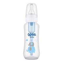 Wee Baby  Antikolik PP Biberon 240 ML