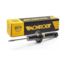 Monroe 376154sp Arka Amortisör Peugeot 508 2010-2018