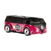 Hot Wheels Ultra Hots Tekli Arabalar Hdg52 - Volkswagen T1-gtr