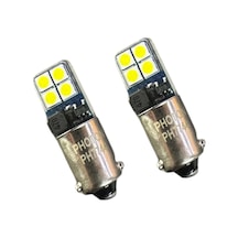 Photon 53 Ampül Beyaz Ph 7745