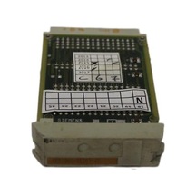 6fx1866-0bx03-4b Kullanılmıs