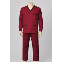 Bordo