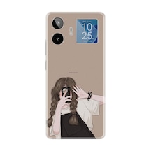 Renk105