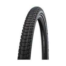 Schwalbe Marathon Plus Tour 700x35 Korumalı Lastik 7-seviye