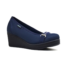 Lacivert