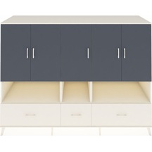 Aytaşı - Antrasit - Aytaşı