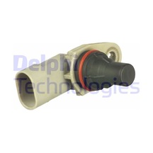 Delphı Eksantrik Mil Sensörü Fıat Doblo 10 500l 12 Grande Punto 05 13 Lınea 07 Fiorino 09 Psa Bıpper-ne Mo 09 Opel Astra J-corsa C-corsa D-combo-tıgra-astra H-merıva A-agıla 1.3d Mtj 1.3 Cdtı Y13dt-z13d Delphı Ss10727-12b1 55216241 46798365