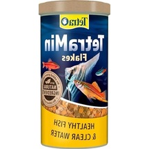 Minimum 1000 Ml Kapasiteye Sahip Su Kabı