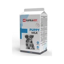 Pro Performance Hamile Ve Yavru Köpekler Için Taurinli Köpek Süt Tozu 150 Gr
