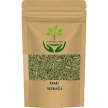 Dağ Kekiği Yabani Kekik Thymus Vulgaris 225 Gr