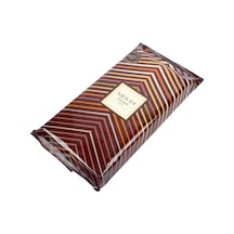 Melodi Sütlü Kuvertür Çikolata 2500 G