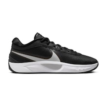 Nike Giannis Freak 6 Nba Erkek Siyah Basketbol Ayakkabısı Fj7792-002 Siyah